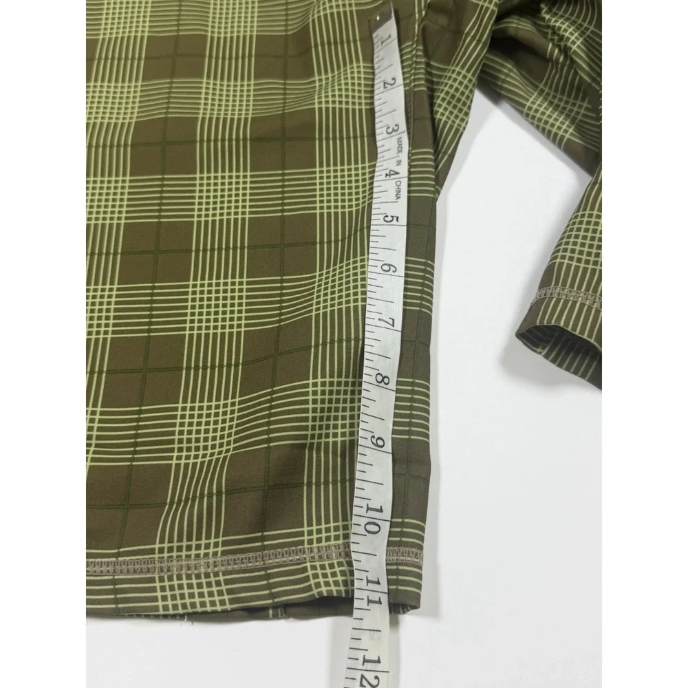 Prana clean ready
